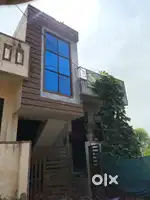 Plot available