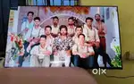 4K Sony 50'' Full Android Smart Led TV Best Price Guarantee
