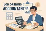 Accountant