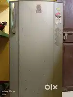 Refrigerator 4 star