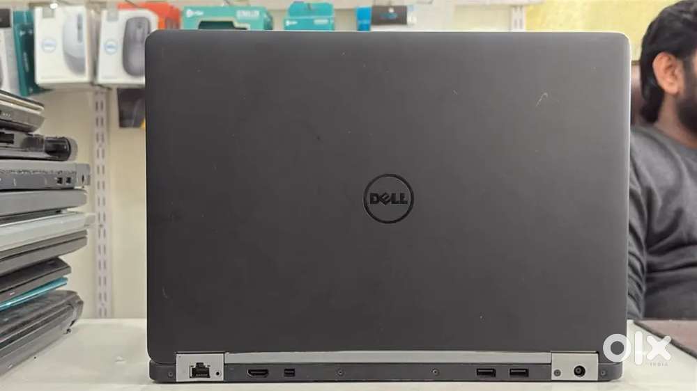 Dell,hp,Lenovo i5 6th,i5 7th, i5 8th,i5 10th,i511th, I78TH,i711th gen