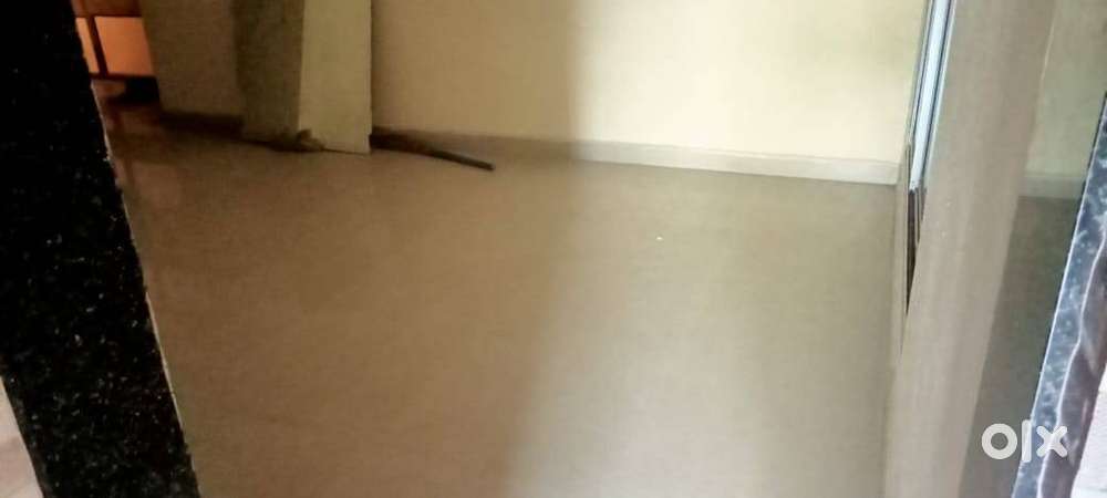 Ambernath East Mayflower Garden