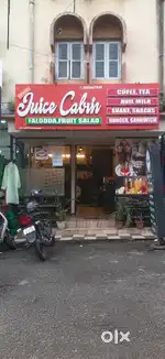 Sales girl wanted