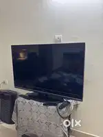 Videocon 32-inch TV (Non-smart)