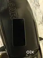 Oppo A78 5g