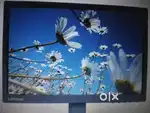 Display unit 19.5 lenovo