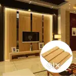 INTERIOR WORK (all type of INTERIOR & EXTERIOR WORKS)