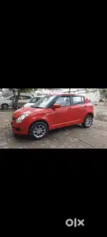 All ok aa gaddi new tyre alloys