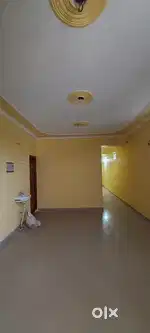 Singh Property Dealer 2 BHK Flat Rent In Apartment Sundarpur Varanasi