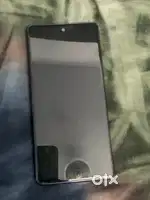 Samsung s20 fe 256gb