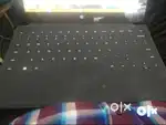 microsoft surface