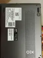 Acer Aspire 3 Intel Celeron Dual Core