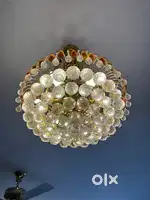 Transform Your Living Space with Exquisite Chandeliers