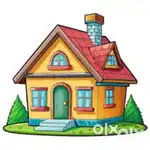 1bhk block for affordable rent