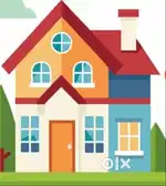 House Lease