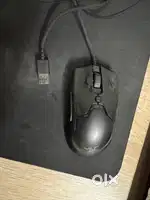 RAZER VIPER MINI - 8500 DPI