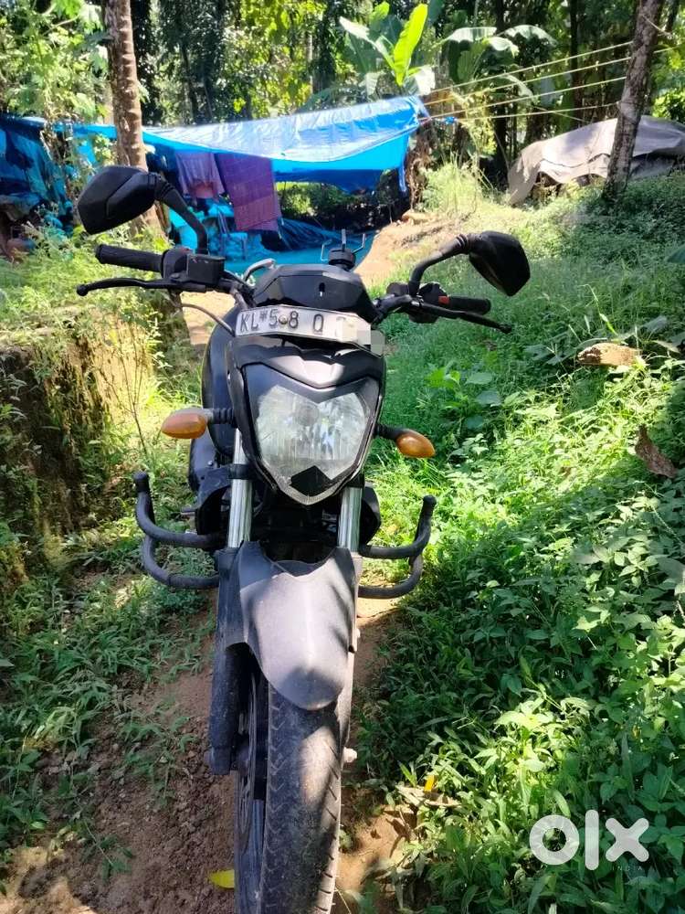 Yamaha fz for sale
