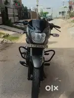 Bike for Sale