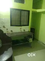 Non independent one RK near bapat square, prime city colony sukhliya