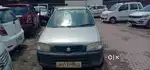 Maruti Suzuki Alto 0.8 LXI (O), 2011, Petrol