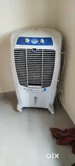 Water Cooler