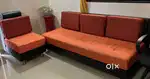 Sofa for Sale