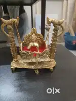 Laddu gopal
