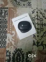 Realme Techlife buds t100