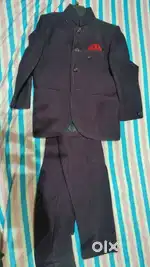 One time use...A 1 FABRIC.