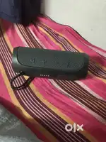 JBL FLIP ESSENTIAL 2