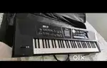 ROLLAND BK5 KEYBOARD