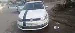 Volkswagen Polo 2012 Diesel Well Maintained