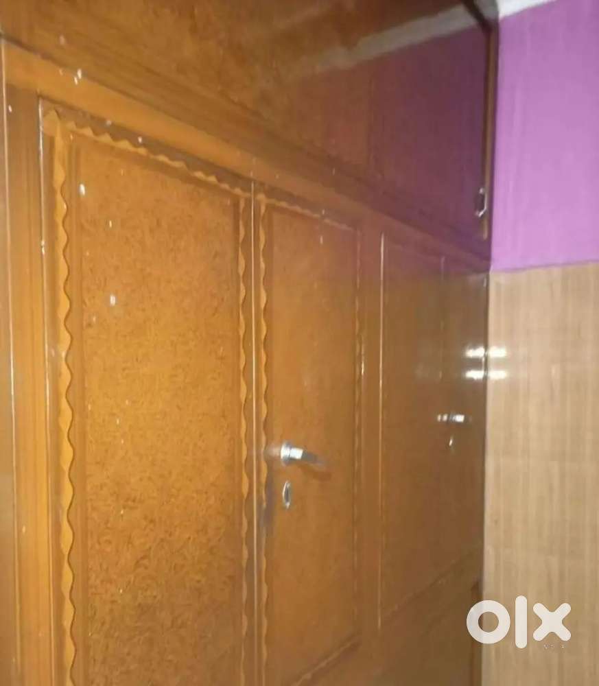 Room for rent at lakkar mandi near high court jammu