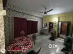Sharing room / Single room (PG)  Bachelor Only