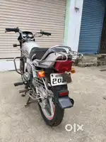 Smooth engine