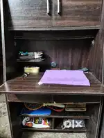 Study table with storage (quantity -2)
