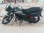 Koi kmi nhi h sab kuch ok Jupiter 2016  model h 19000 rupee