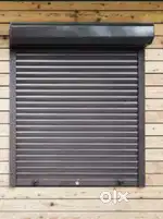 Cummercial space for Rent (Office/Godown/Shop/ATM