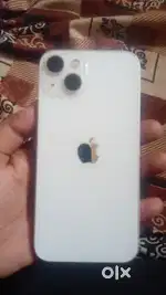 iPhone 13 , new condition