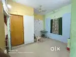 Indipendent room for rent only for bachelor