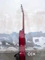 Guitar zurez