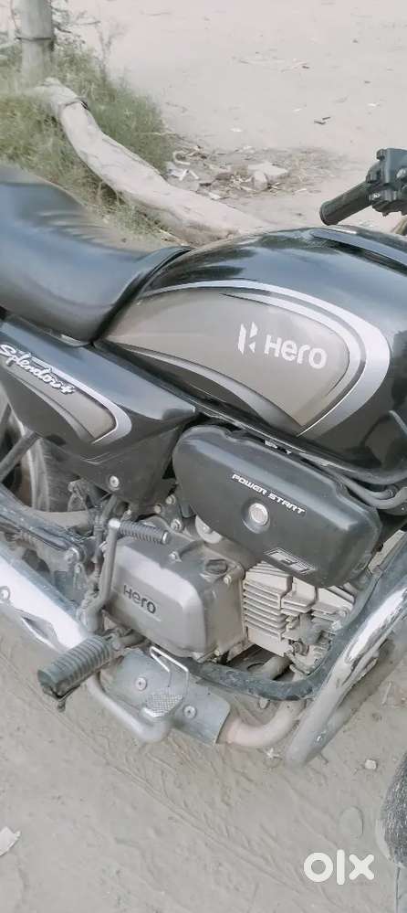 50000 paise ki jarurat hai