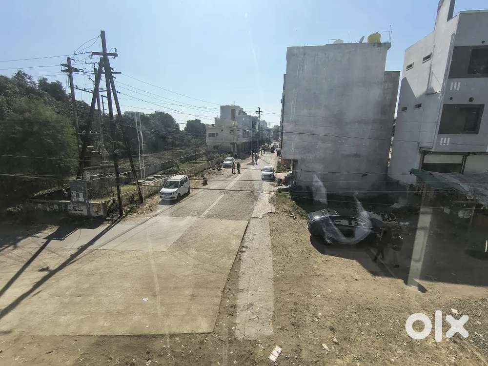 650 SQFT hall is Available For Rent In Katara Hills, Near Smart Point