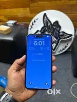 Best condition