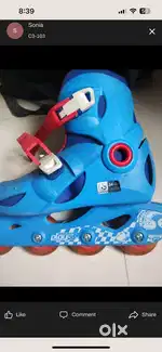 skates inline