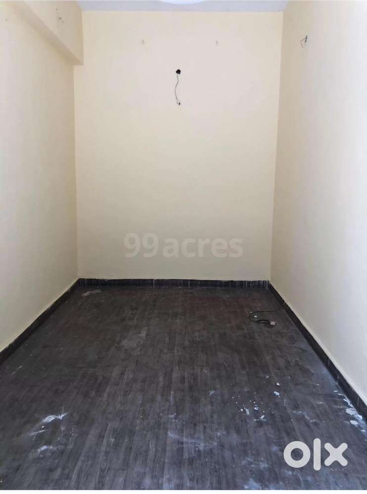 Shop in sector 7 rohini