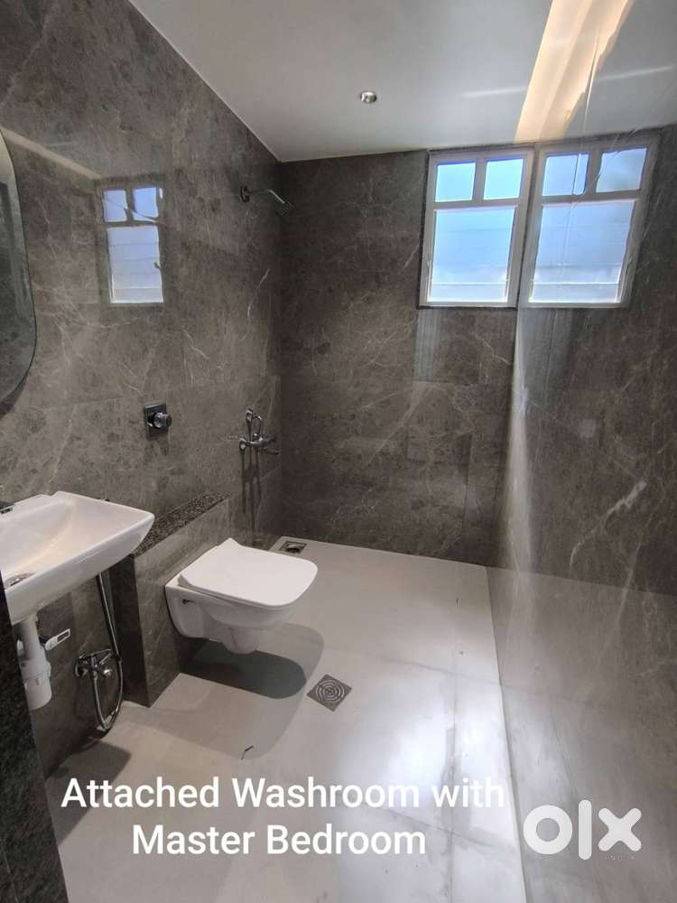 sale 2bhk  950sq ft at dhyari very beautiful flat furnished