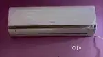 1.5TON USED HITACHI SPLIT AIR CONDITIONERS FOR SALE