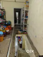 3 floor building for sale