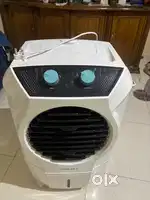 Bajaj Glanza 30 ltr Cooler for sale
